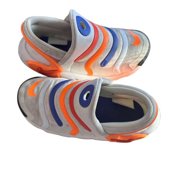 Nike Dynamo Go - Toddler/Little Kid Size 12C - Picture 10 of 12